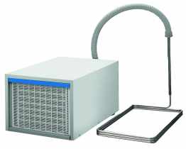 CC26R - Grant Instruments CC26R Refrigerated Immersion Cooler