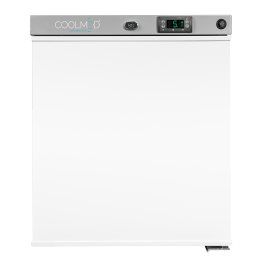 CoolMed Ward Fridges