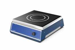 Cole-Parmer® Large Capacity Hot Plates and Hotplate/Stirrers  HP-200 Series - Infrared