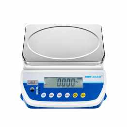 Adam Equipment Latitude Compact Bench Scales