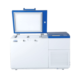 Haier Biomedical Ultra Low Temperature -150°C Cryo Chest Freezer