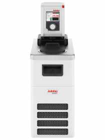 Julabo 9021701.D DYNEO DD-200F Refrigerated/Heating Circulator, Working Temperature Range -20 ... +200 °C, 3 ... 4 Filling Volume Litres , with RS232 Option