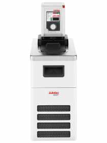 Julabo 9021703.D DYNEO DD-300F Refrigerated/Heating Circulator, Working Temperature Range -20 ... +200 °C, 3 ... 4 Filling Volume Litres , with RS232 Option