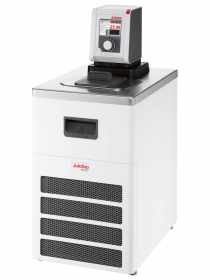 Julabo 9021705.A DYNEO DD-601F Refrigerated/Heating Circulator, Working Temperature Range -35 ... +200 °C, 8..10 Filling Volume Litres , with Analogue Option