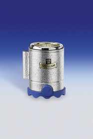 KGW Isotherm Dewar Flasks for Magnetic Stirrer