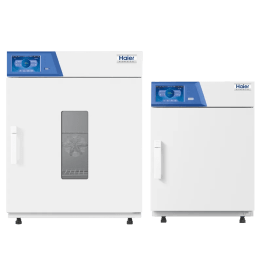 Haier Biomedical Constant Climate Dry Chamber