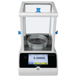 Adam Equipment Equinox Semi-Micro and Analytical Balance