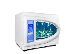 Grant Bio ES-20/80 Orbital Shaker-Incubator