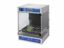 Grant Bio Compact Orbital Shaker Incubators