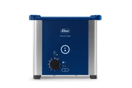 Elmasonic Easy 10 - Elma Elmasonic Easy Ultrasonic Analogue Cleaning Baths