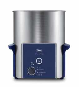 Elma Elmasonic Easy  R Ultrasonic Analogue Cleaning Baths