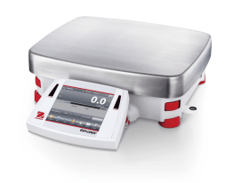 Ohaus Explorer™ Precision High Capacity Balances