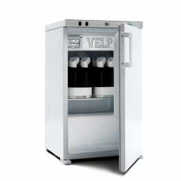 VELP Scientifica Cooled Incubators for BOD Incubation