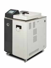 Astell Scientific AMA260BT Top Loading Laboratory Autoclave, 120 Litres, Heaters in Chamber Steam Source, Single or 3 Phase, 7/10kW