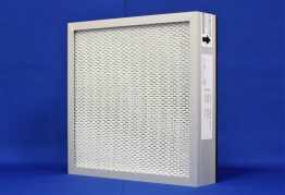 Waysafe Filters For SA, GP and AS Enclosures