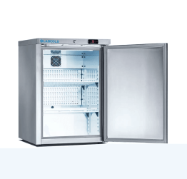 Labcold Advanced Laboratory Refrigerators and Freezers