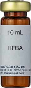 Macherey Nagel 701110.110 Derivatization Reagents for GC, Acylation, HFBA, 1 x 10ml