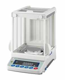 AND Instruments GF-A Apollo Series Analytical Balances