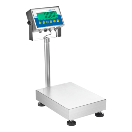 Adam Equipment Gladiator Washdown Scales