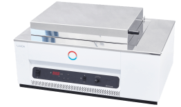 LAUDA Hydro H 20 SW Hydro Linear Shaking Water Baths