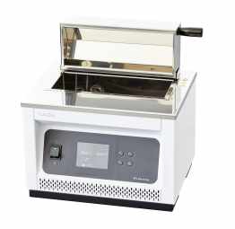 Hydro H 4 - LAUDA Hydro Water Baths