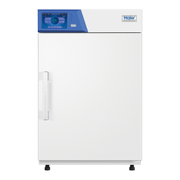 HZP-80 - Haier Biomedical Constant Climate Standard Incubator