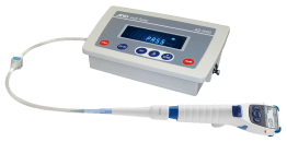 AND Instruments AD-1690 Pipette Leak Detector Tester