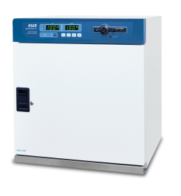 Esco IFA-32-8 Isotherm® Forced Convection Laboratory Incubators, 32 Litres Capacity, Ambient +7.5°C to 100°C Temperature Range, 220-240 VAC 50/60 Hz