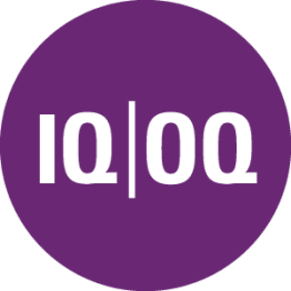 LMS IQ/OQ Documents Only for Cooled Incubators
