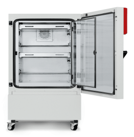 Model KBF P 240 | Constant climate chambers with ICH-compliant light source