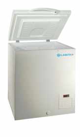 Labcold Ultra Low Temperature Compact ULT Spark Free Chest Freezer