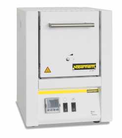 Nabertherm Economy Compact Muffle Furnaces up to 1100 °C