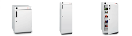 LMS Series 2 Digital Cooled Incubators