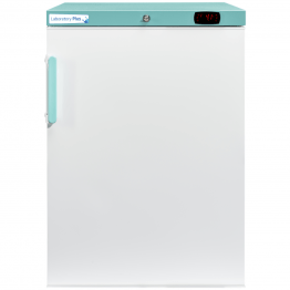 LSFSF98BT-UK 98L Laboratory Plus Freezer, Solid Door