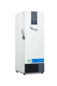 Labcold Telstar Ultra Low Upright Temperature Freezers