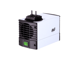 KNF LABOPORT® Diaphragm Vacuum Pumps