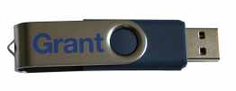 Labwise ™ - Grant Instruments Labwise ™ Software for Programming