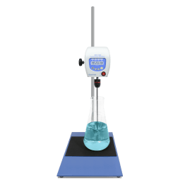 Grant Bio MM-1000 Overhead Stirrer Multi Mixer