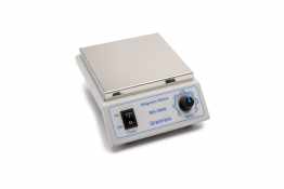 MS-3000 -  Grant Bio High Speed Magnetic Stirrer