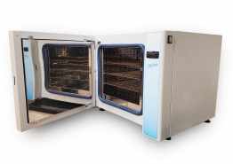 Nickel Electro Clifton NE1V Oven/Incubator