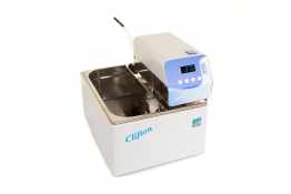 Nickel Electro Clifton Digital Circulating Water Baths NE4 - P Series