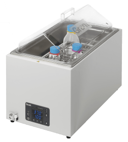 OLS26 - Grant Instruments OLS Aqua Pro Shaking Water Bath