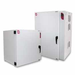 LTE Scientific OP Series Laboratory Ovens