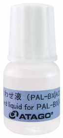 Atago RE-130004 Standard Solution (0.04% Citric Acid) for PAL-BX and PAL-BX/Acid