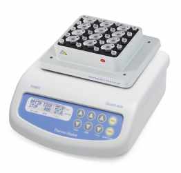 PHMT-PSC32 - Grant Bio PHMT Thermoshaker For Microtubes And Microplates