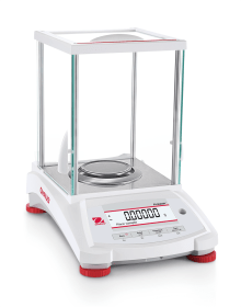 Ohaus Pioneer™ Semi-Micro Balances