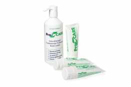 Day Impex™ ProCARE Non Greasy Hand Cream
