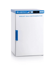 Labcold Breast Milk Refrigerators