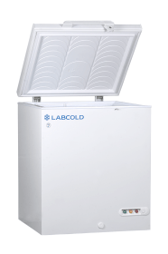 Labcold Spark Free Chest Laboratory Freezer