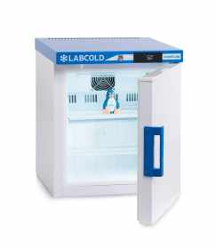 RLDF0119 - Labcold IntelliCold® Sample and Reagent Pharmacy and Vaccine Refrigerators with Touch Screen
